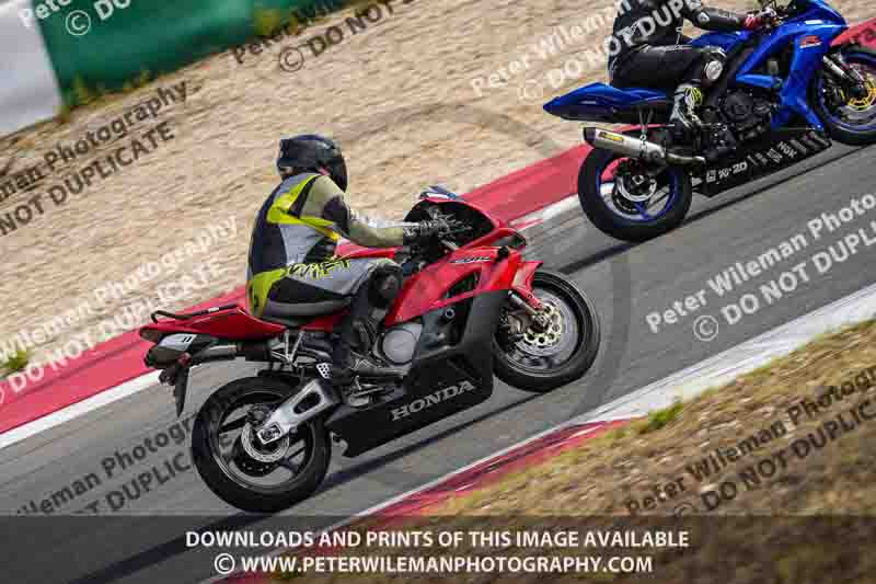 May 2023;motorbikes;no limits;peter wileman photography;portimao;portugal;trackday digital images